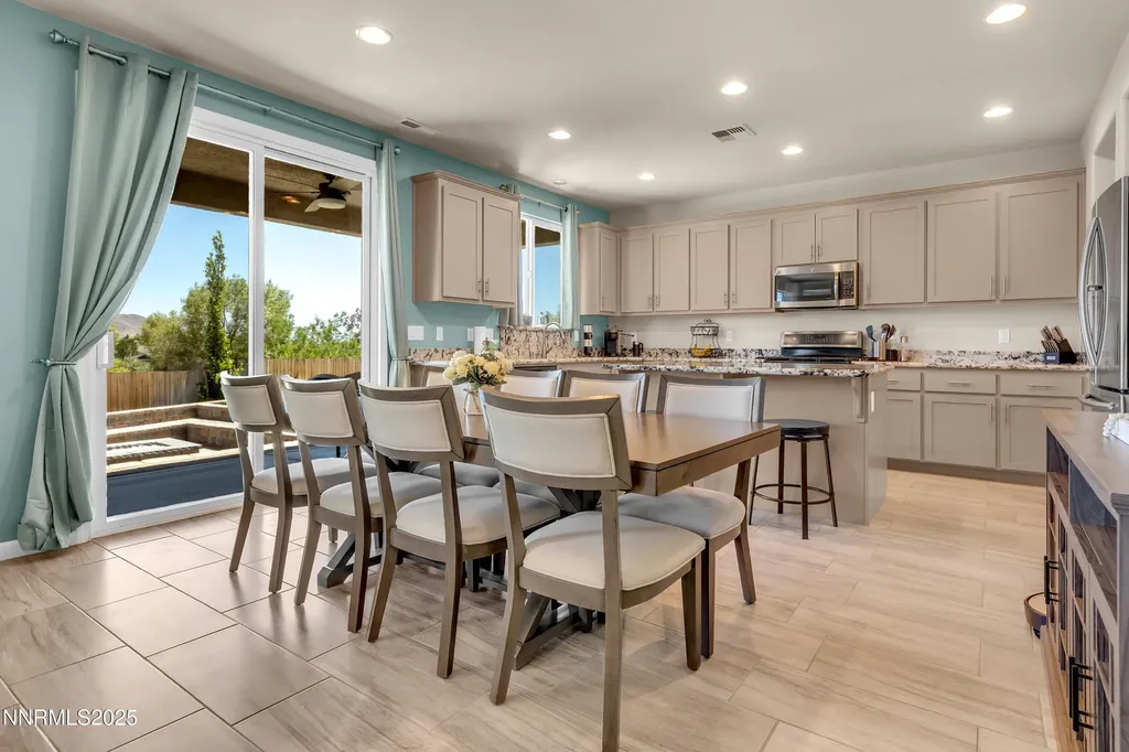 3540 Tourmaline Carson City NV 89705