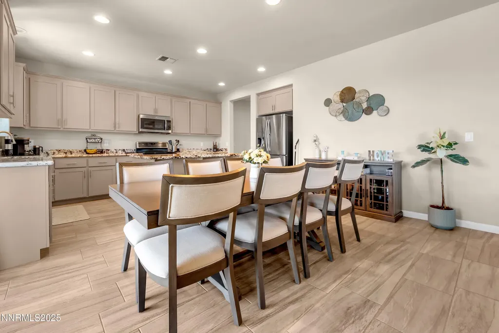 3540 Tourmaline Carson City NV 89705