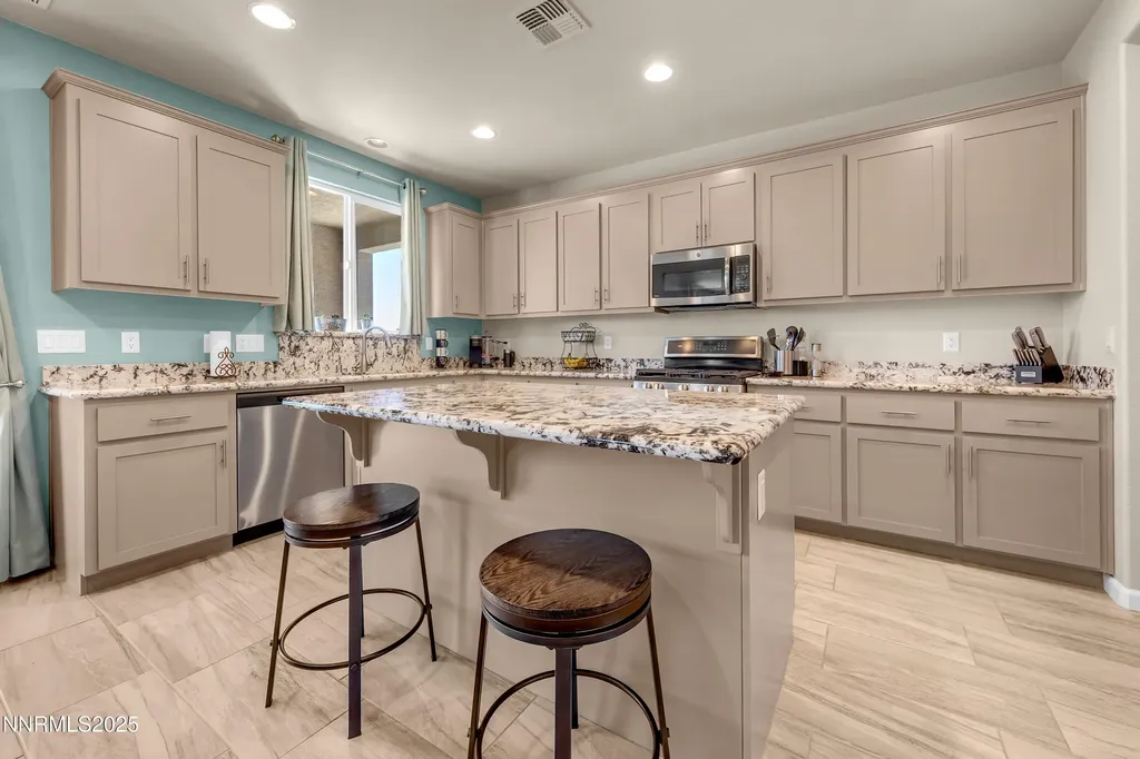 3540 Tourmaline Carson City NV 89705