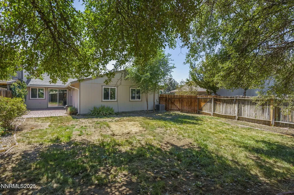 1240 Junction Sparks NV 89434