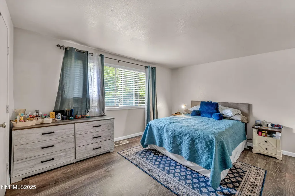 1529 Long Carson City NV 89706