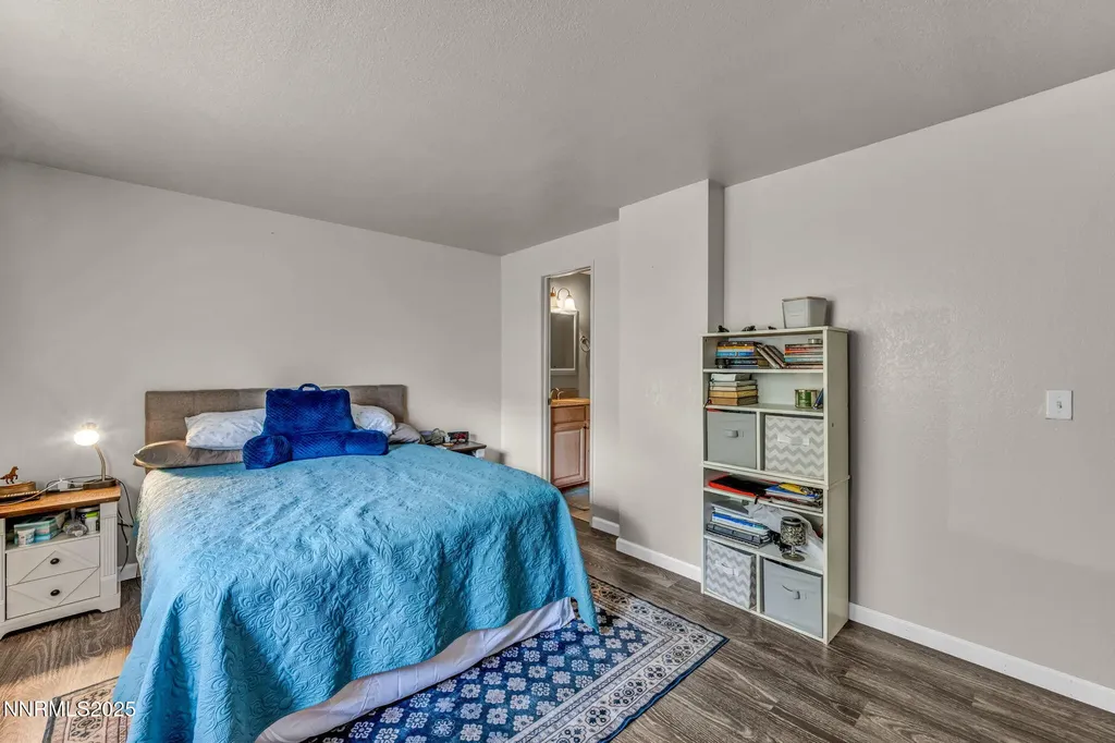 1529 Long Carson City NV 89706