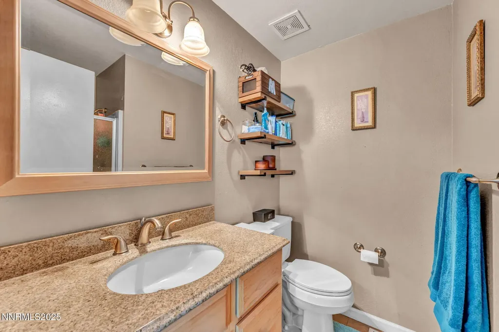1529 Long Carson City NV 89706