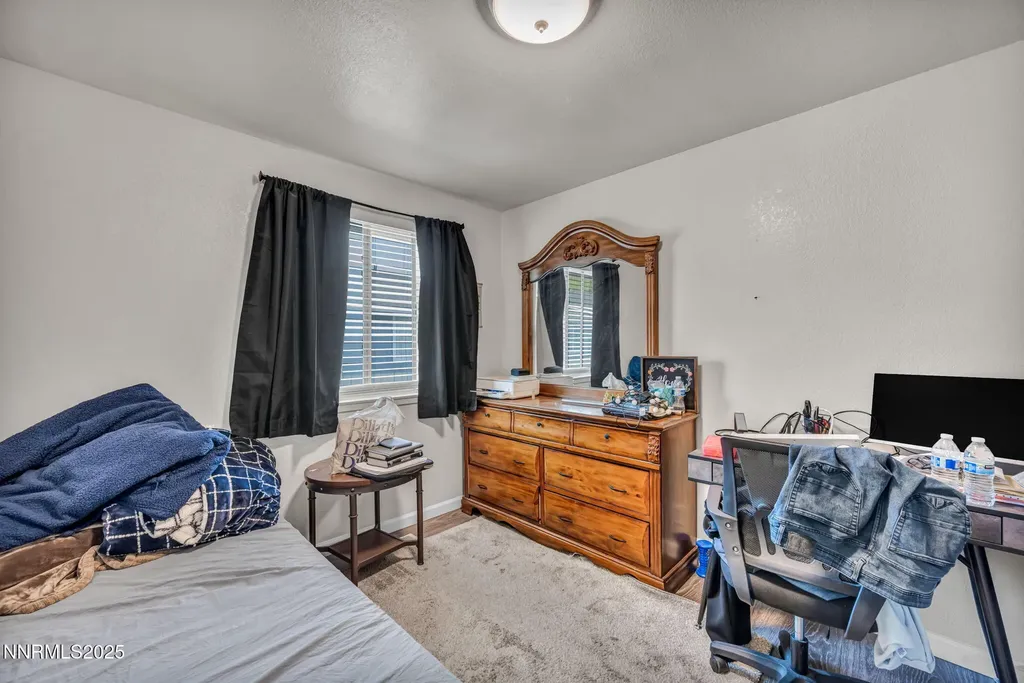 1529 Long Carson City NV 89706