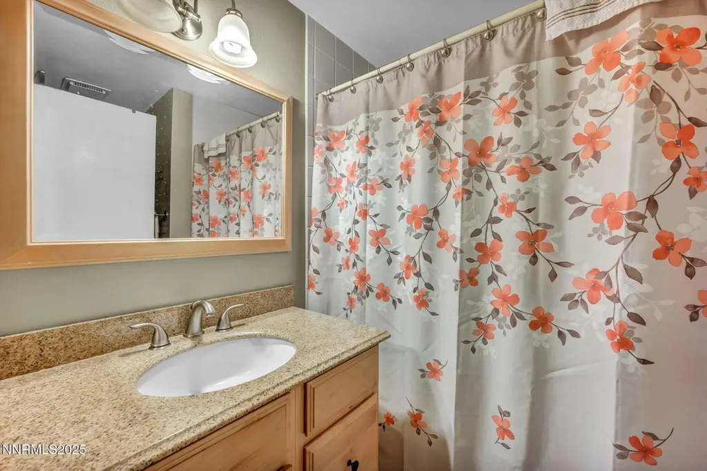 1529 Long Carson City NV 89706