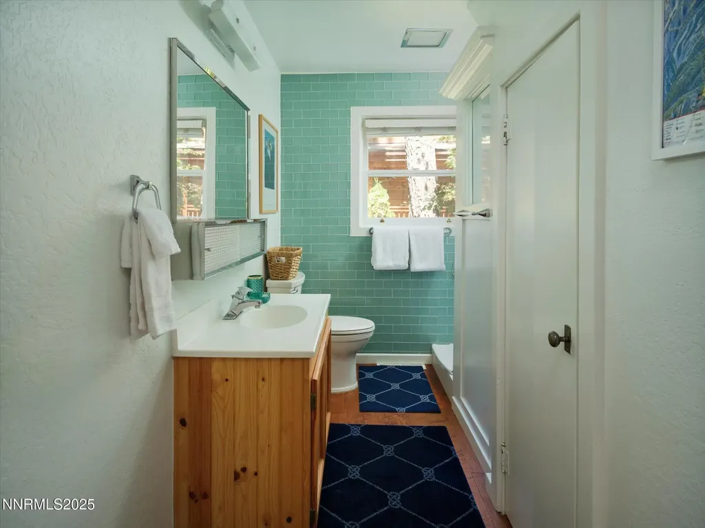 644 Job Zephyr Cove NV 89448