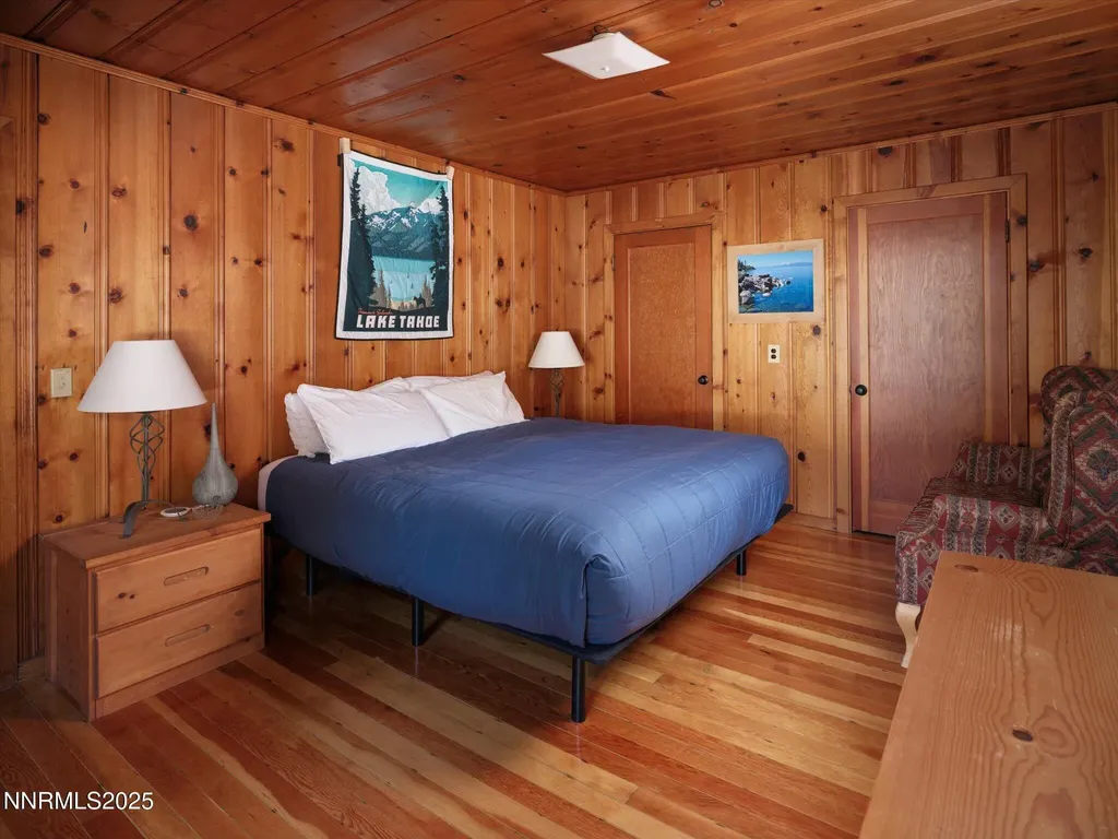 644 Job Zephyr Cove NV 89448