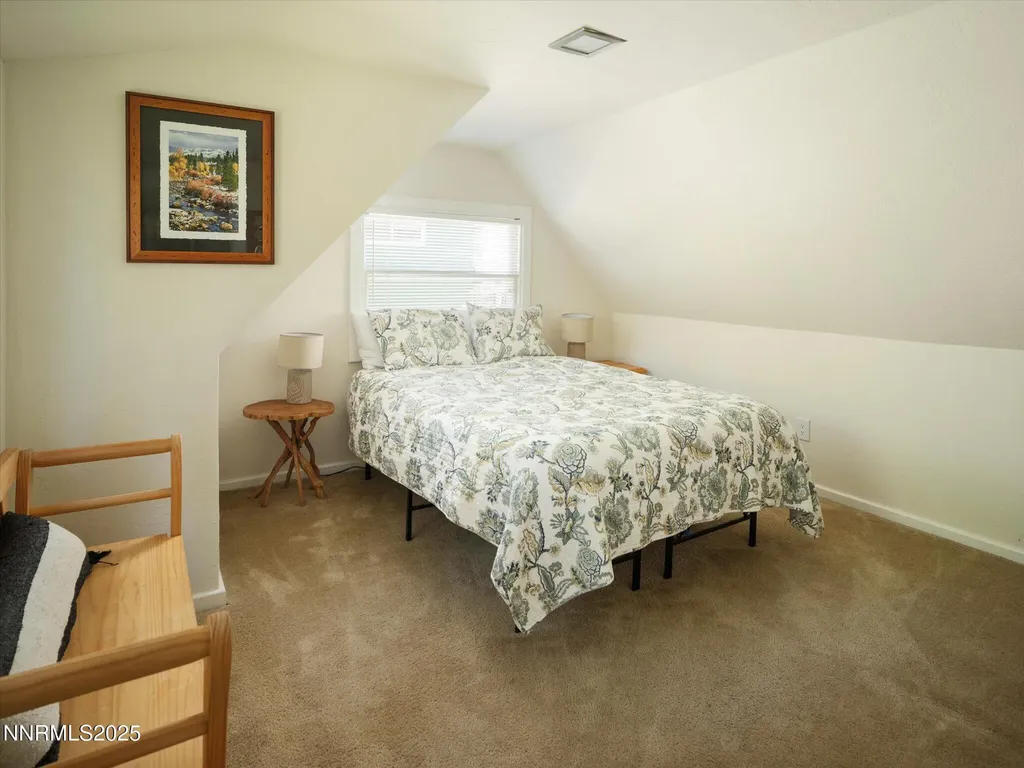 644 Job Zephyr Cove NV 89448