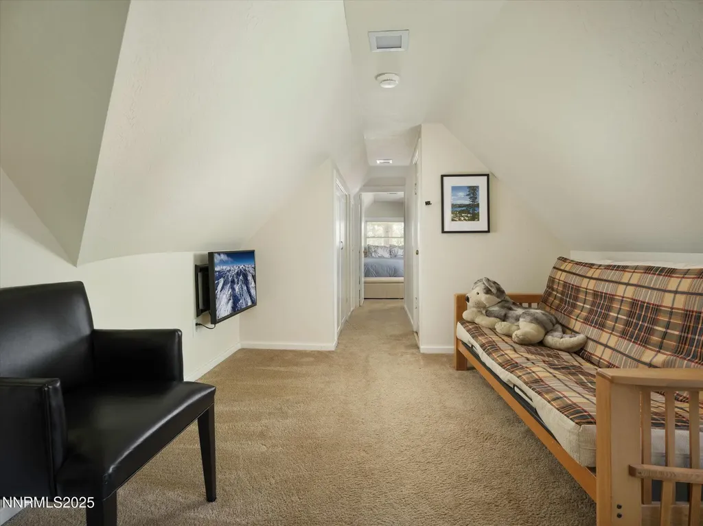 644 Job Zephyr Cove NV 89448