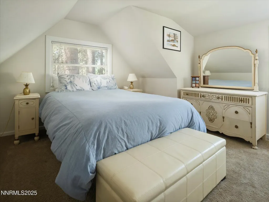 644 Job Zephyr Cove NV 89448