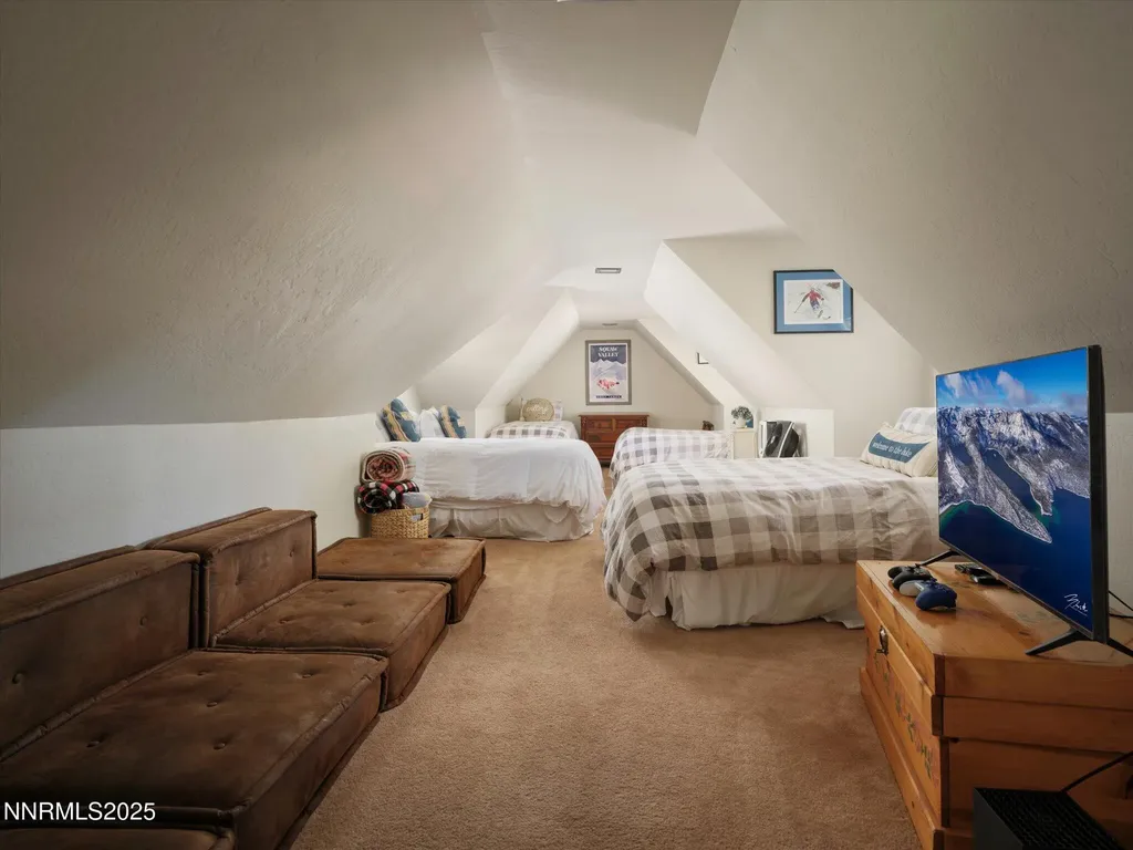 644 Job Zephyr Cove NV 89448