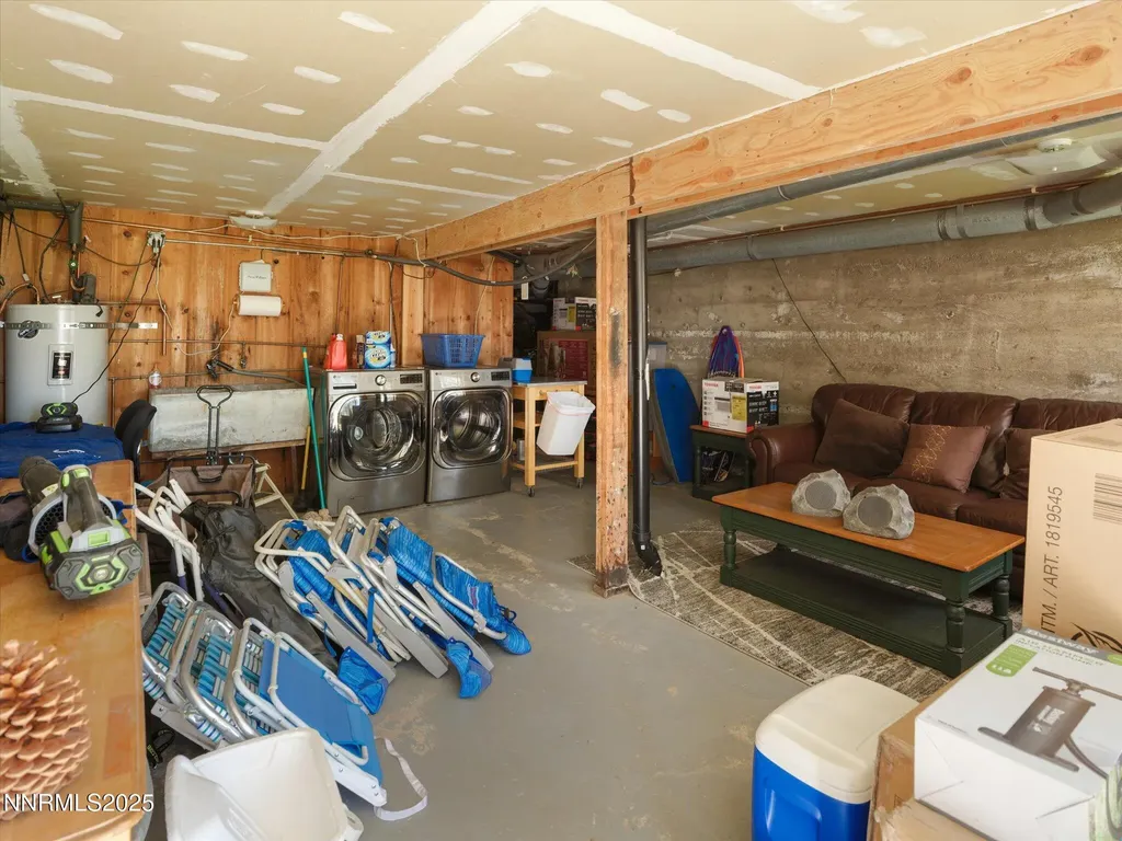 644 Job Zephyr Cove NV 89448