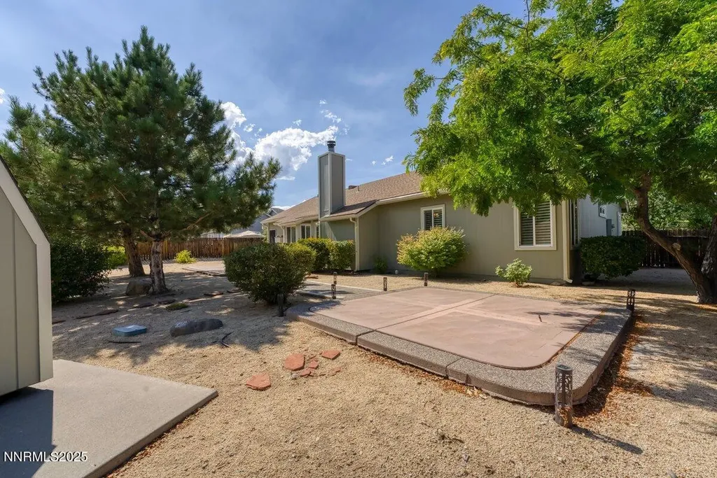 20 Eagle Claw Reno NV 89523
