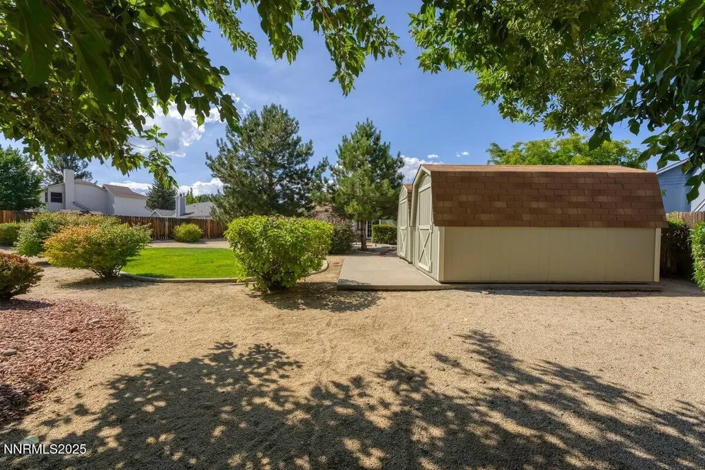 20 Eagle Claw Reno NV 89523