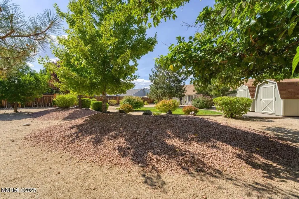 20 Eagle Claw Reno NV 89523