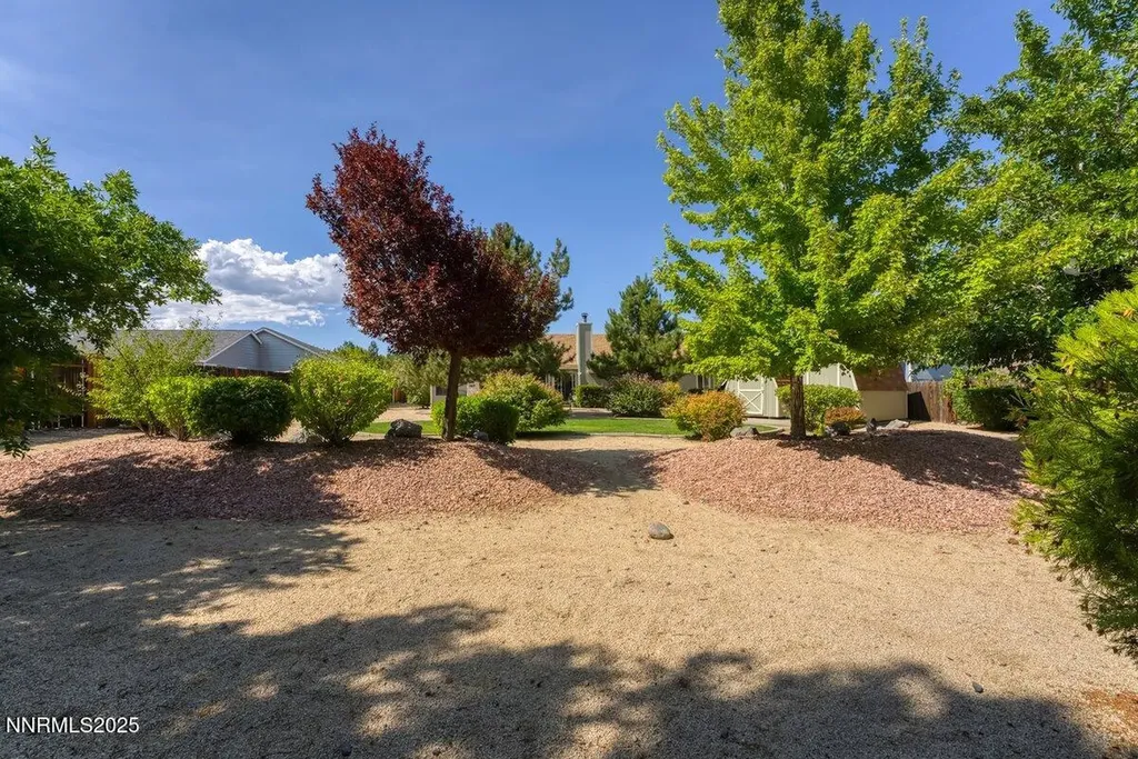 20 Eagle Claw Reno NV 89523