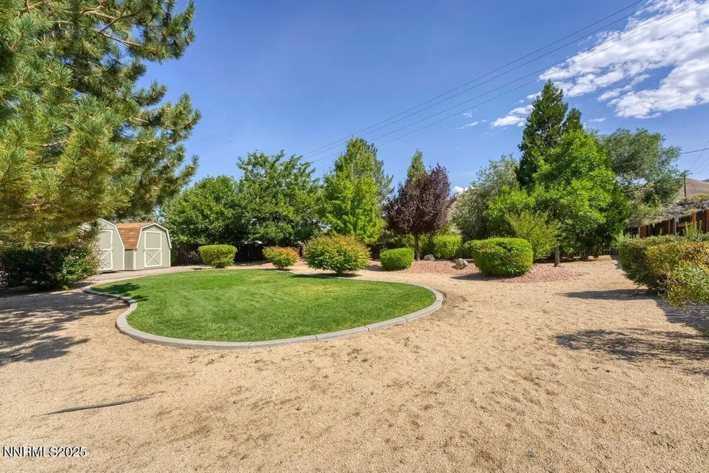 20 Eagle Claw Reno NV 89523