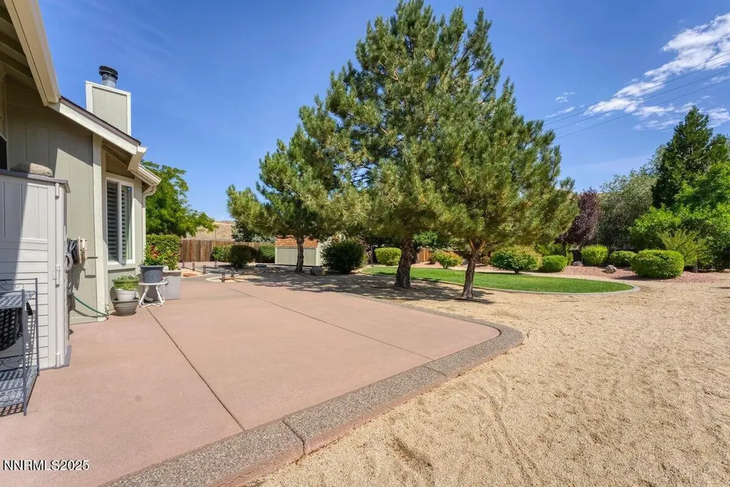 20 Eagle Claw Reno NV 89523