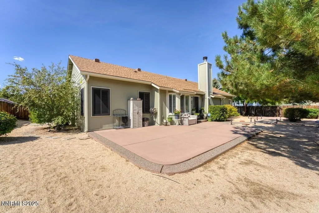 20 Eagle Claw Reno NV 89523