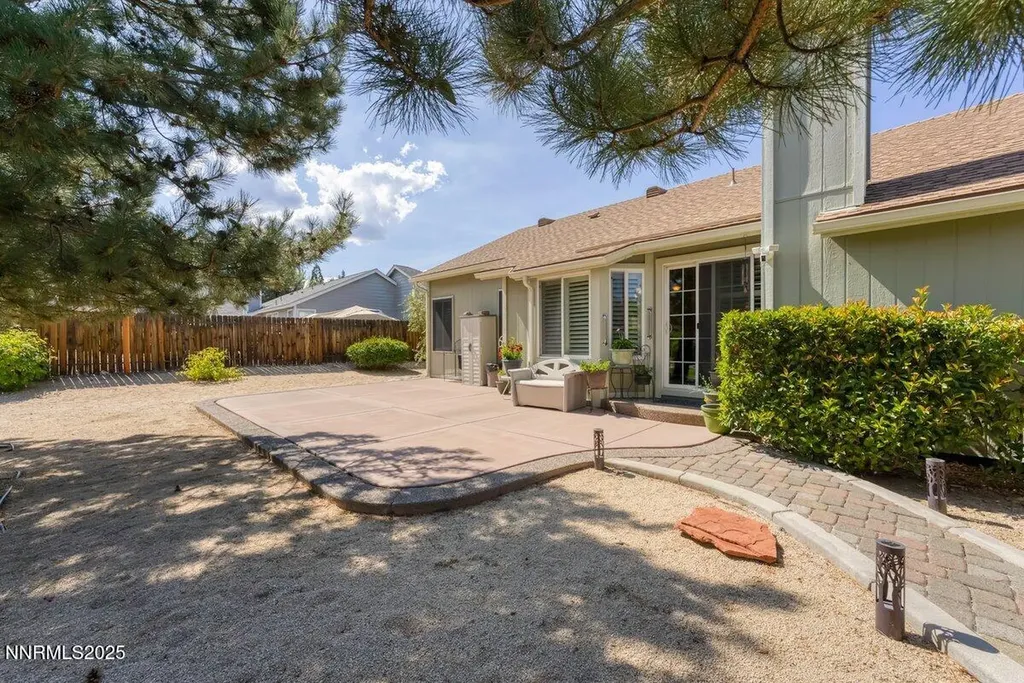 20 Eagle Claw Reno NV 89523