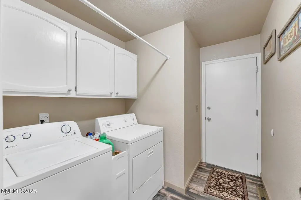 20 Eagle Claw Reno NV 89523