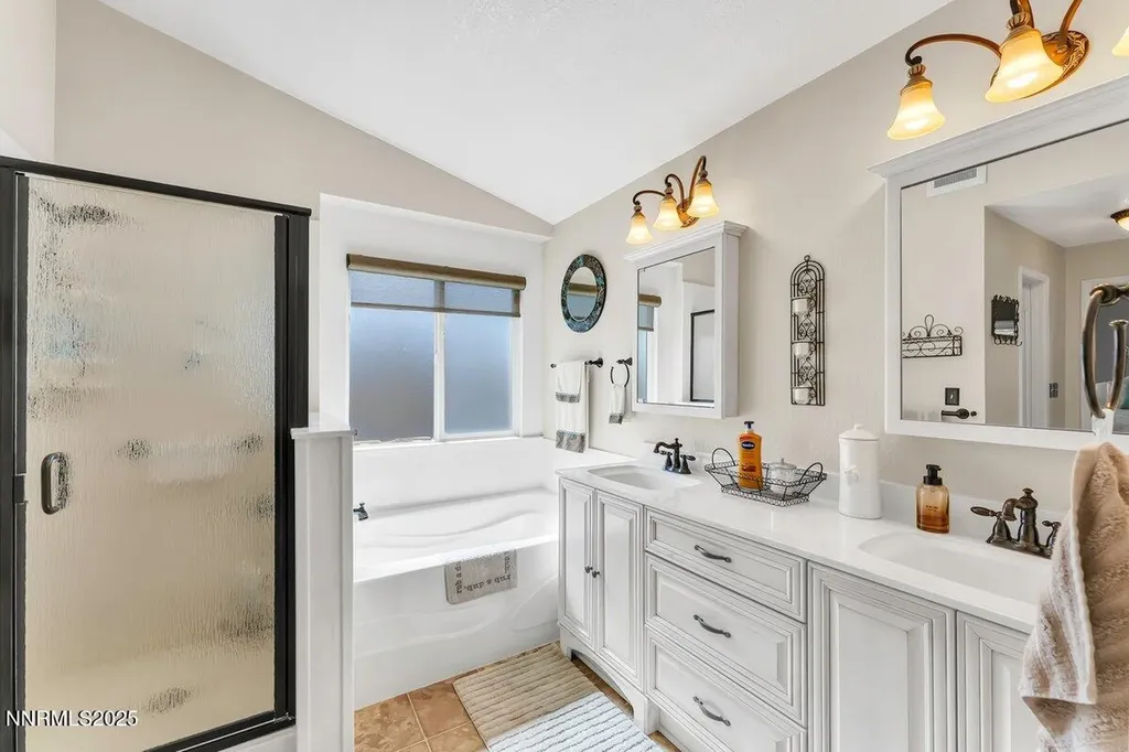 20 Eagle Claw Reno NV 89523