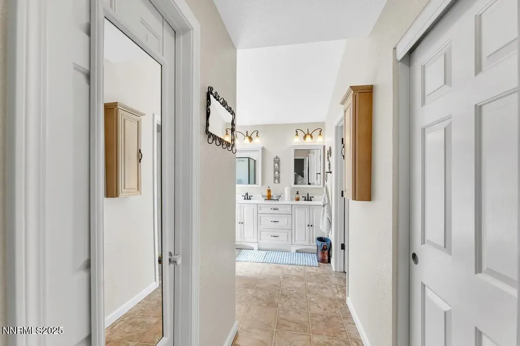 20 Eagle Claw Reno NV 89523
