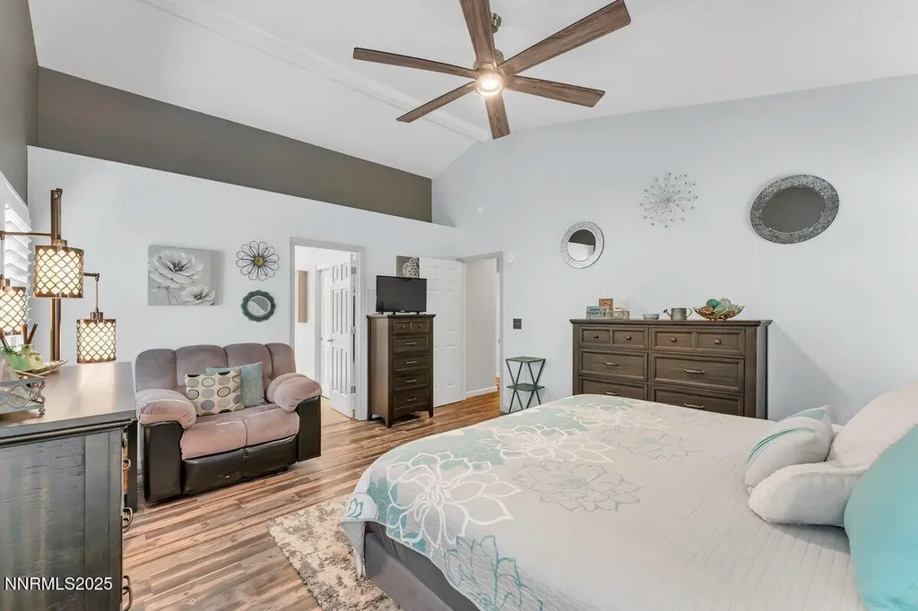 20 Eagle Claw Reno NV 89523