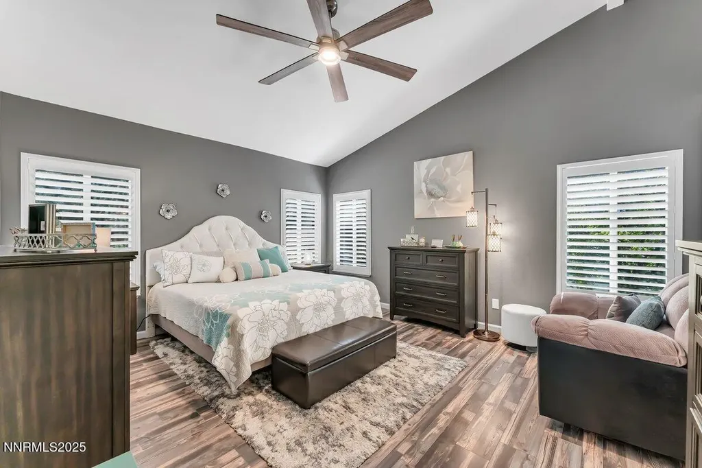 20 Eagle Claw Reno NV 89523