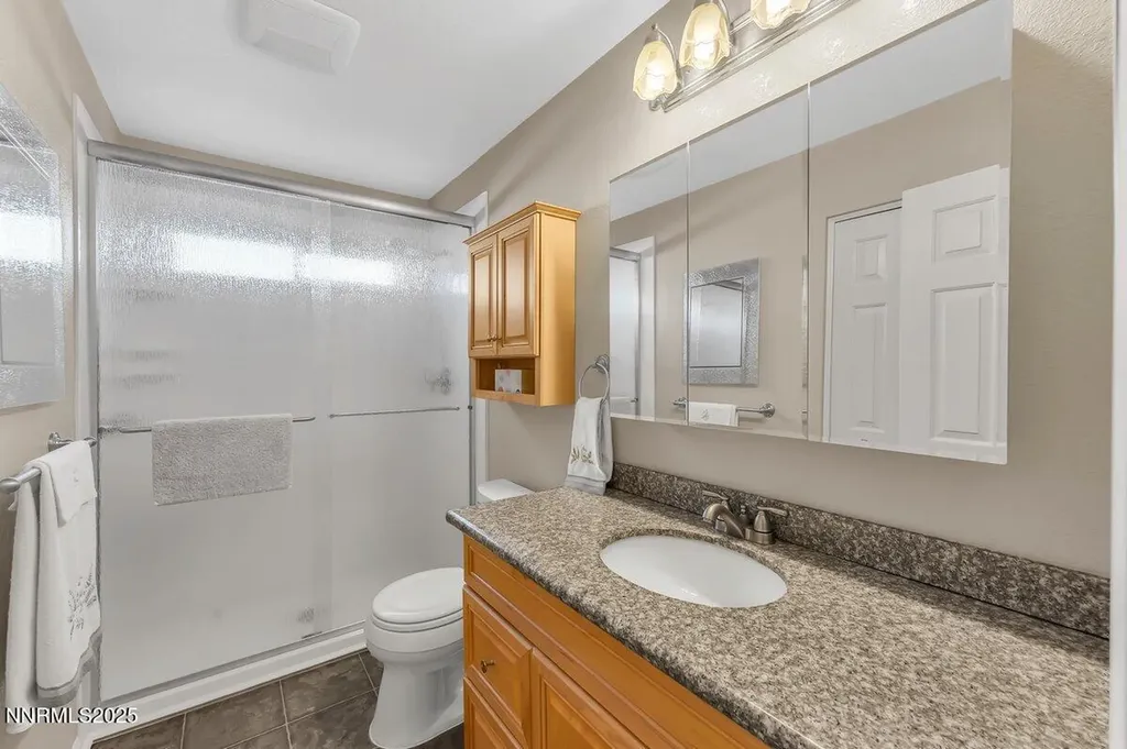 20 Eagle Claw Reno NV 89523