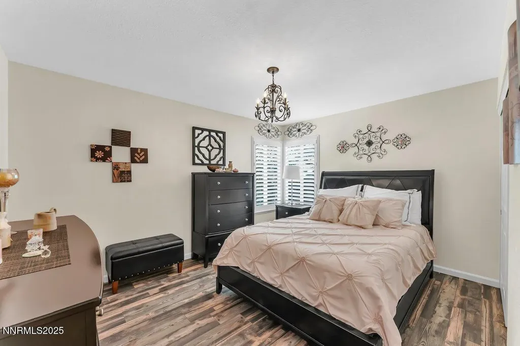 20 Eagle Claw Reno NV 89523