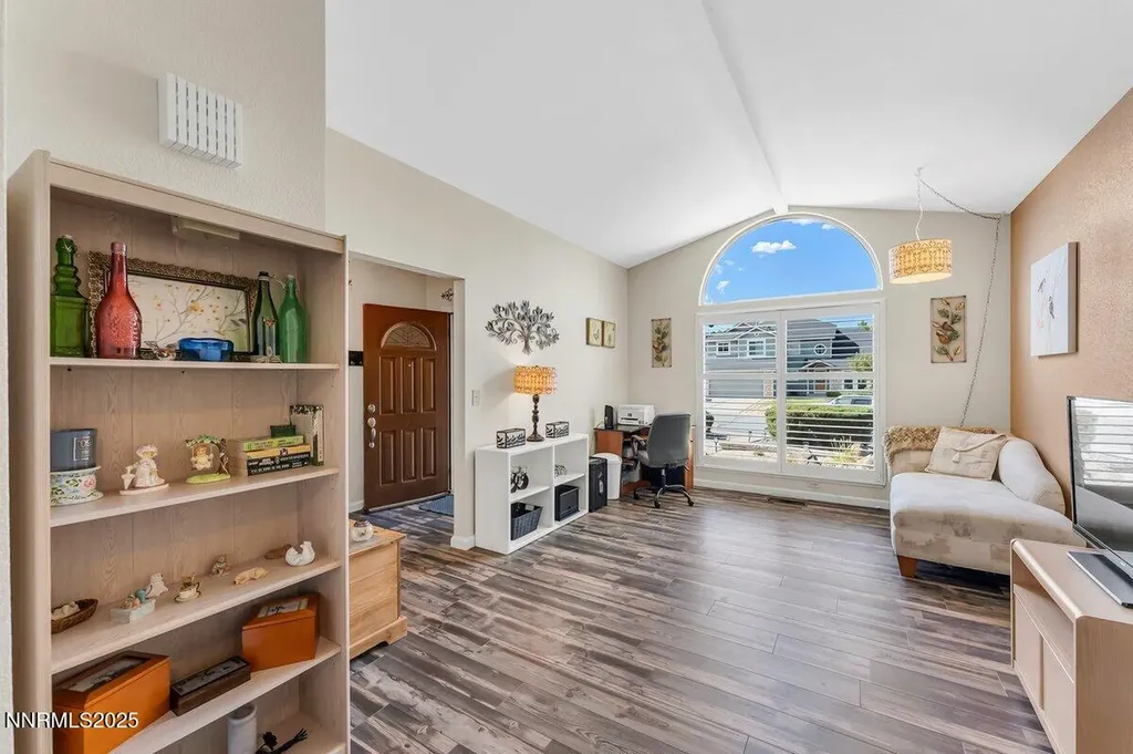 20 Eagle Claw Reno NV 89523