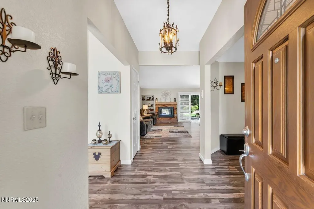 20 Eagle Claw Reno NV 89523