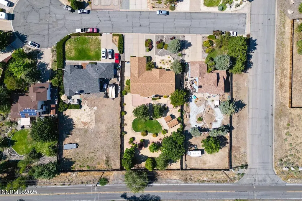 20 Eagle Claw Reno NV 89523