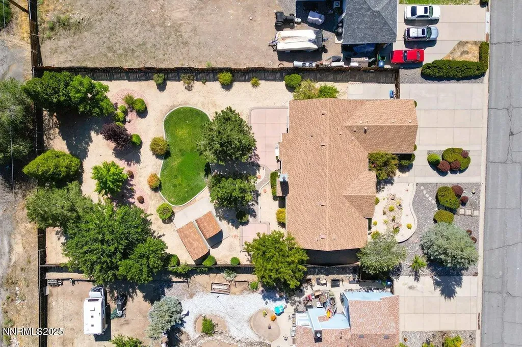 20 Eagle Claw Reno NV 89523