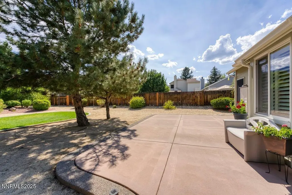 20 Eagle Claw Reno NV 89523