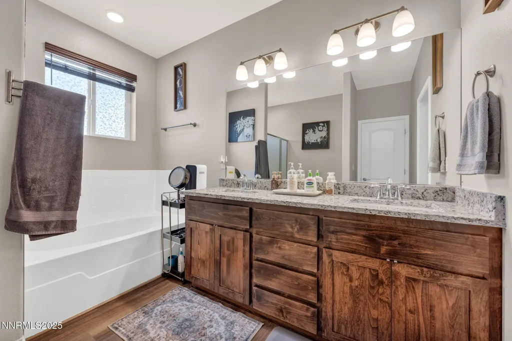 665 Beeghly Fallon NV 89406