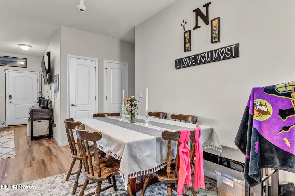 665 Beeghly Fallon NV 89406