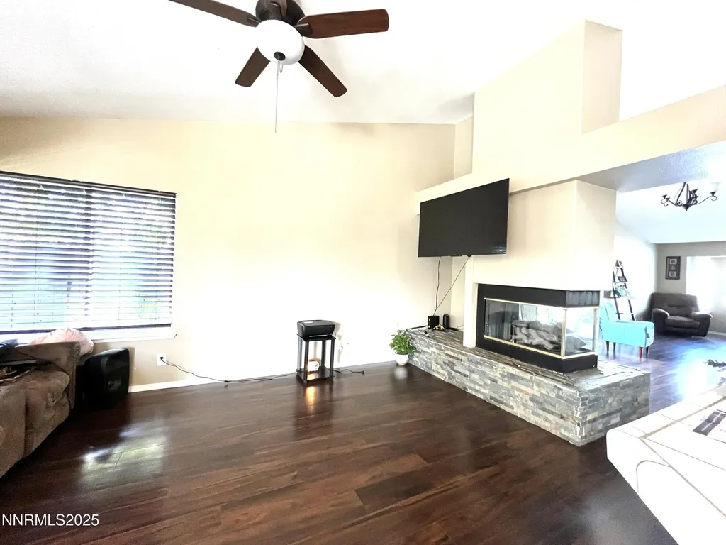 5870 Blue Horizon Reno NV 89523