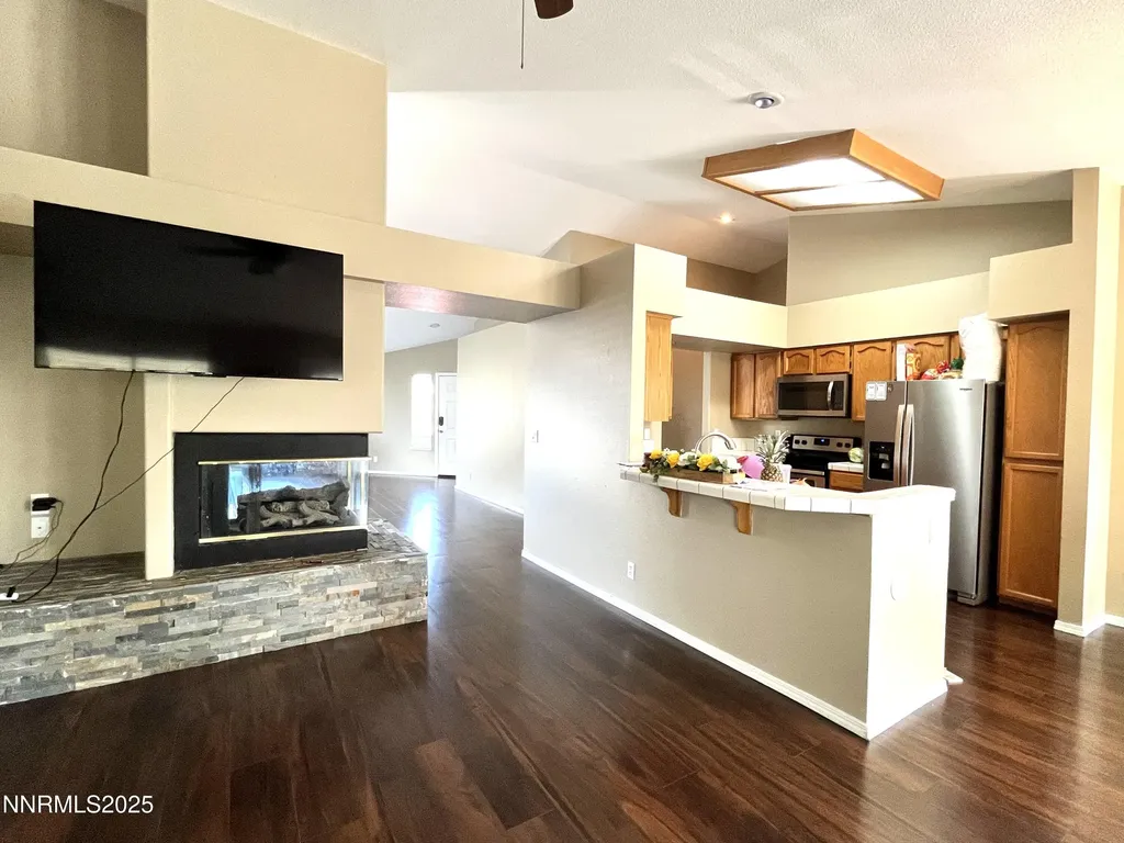 5870 Blue Horizon Reno NV 89523