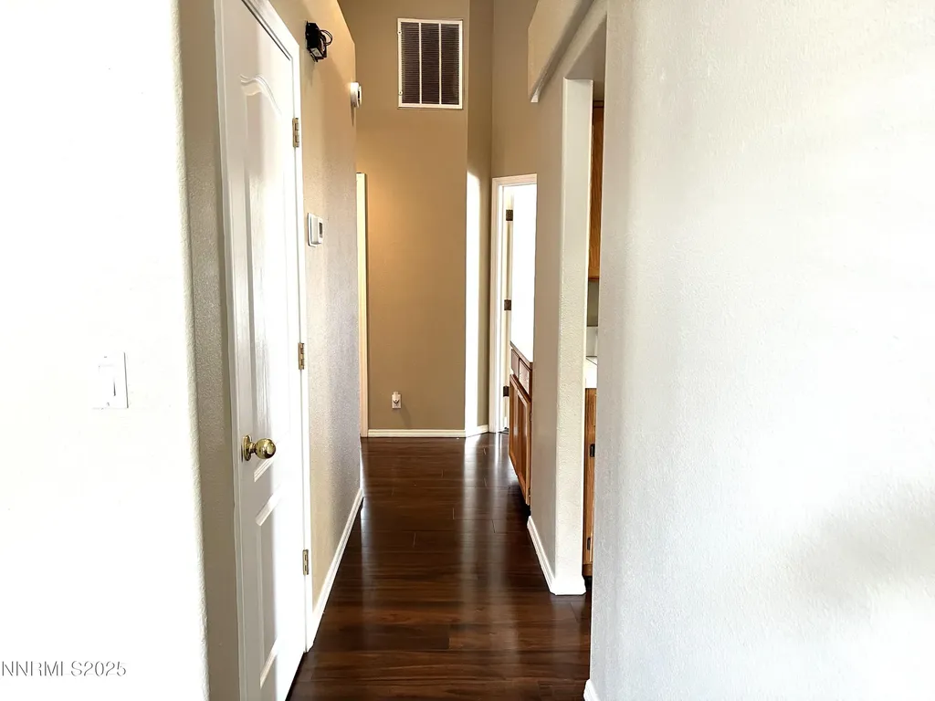 5870 Blue Horizon Reno NV 89523