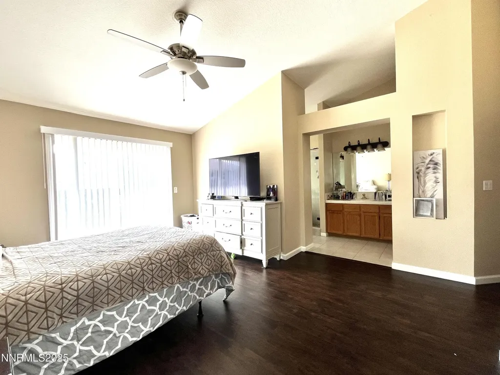 5870 Blue Horizon Reno NV 89523