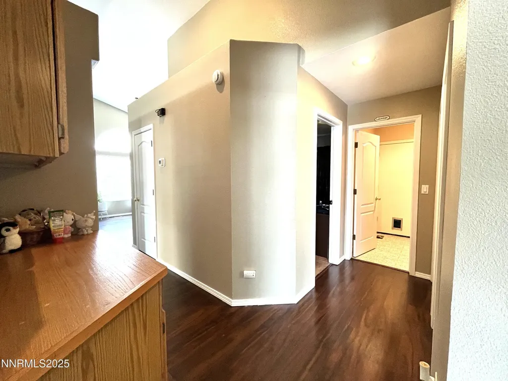 5870 Blue Horizon Reno NV 89523