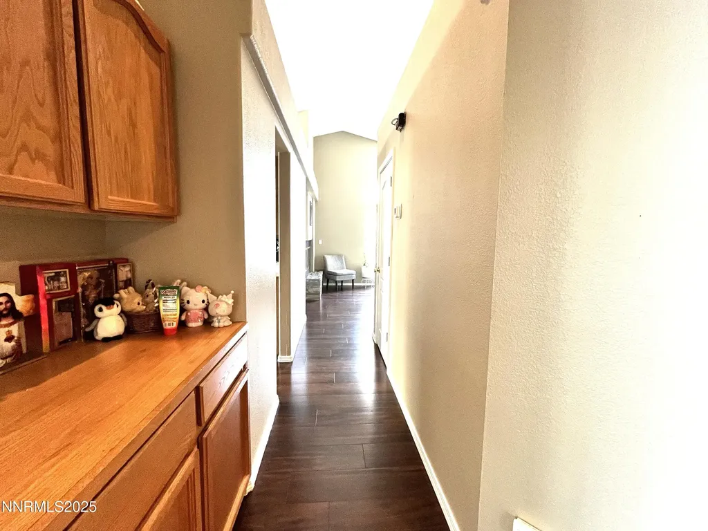 5870 Blue Horizon Reno NV 89523