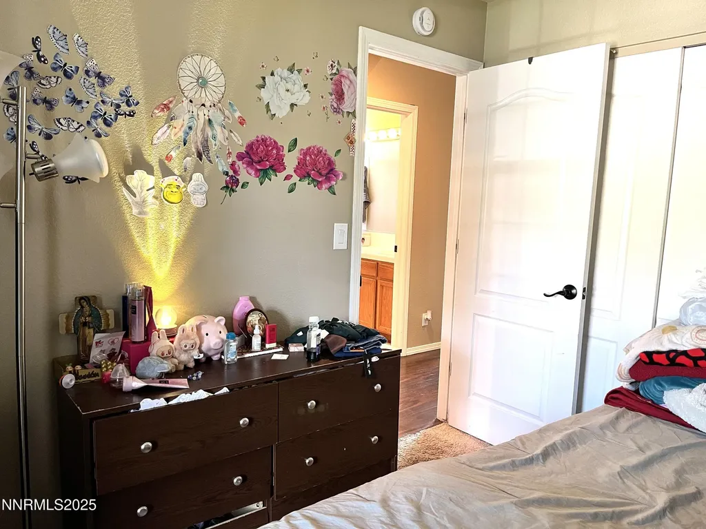 5870 Blue Horizon Reno NV 89523