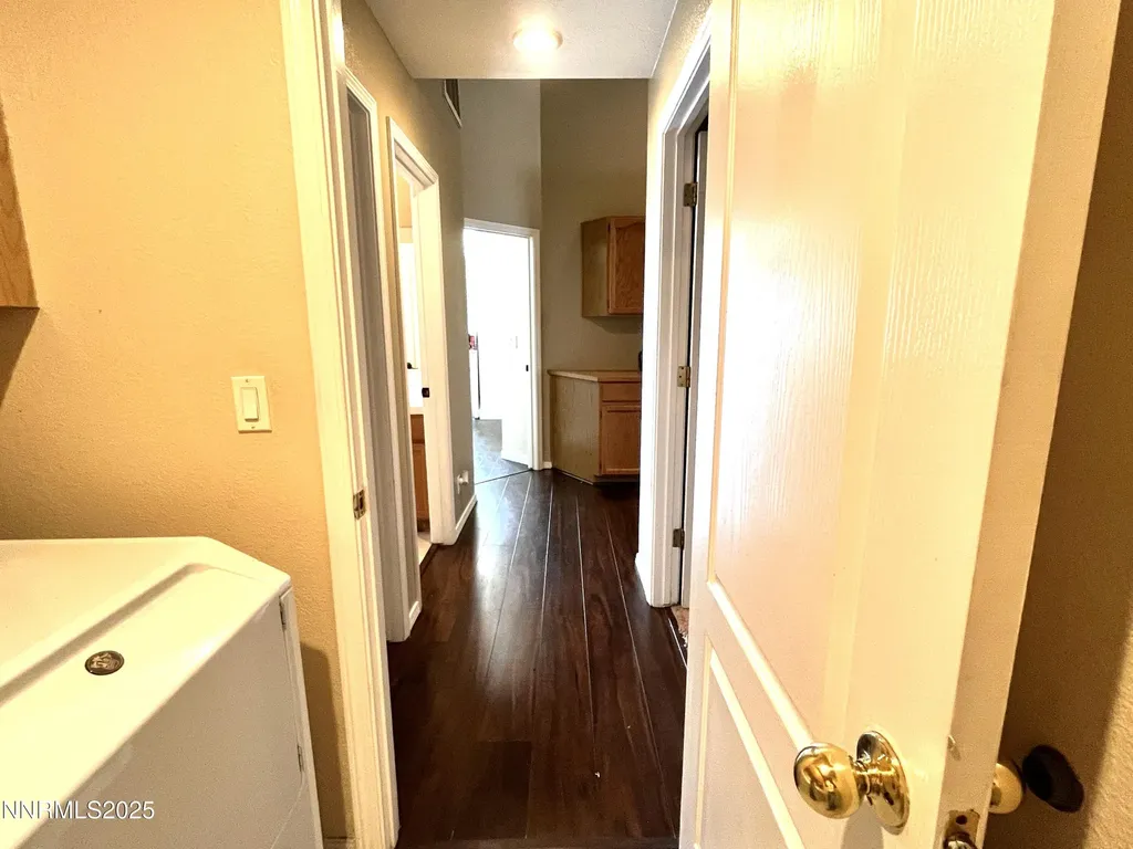 5870 Blue Horizon Reno NV 89523
