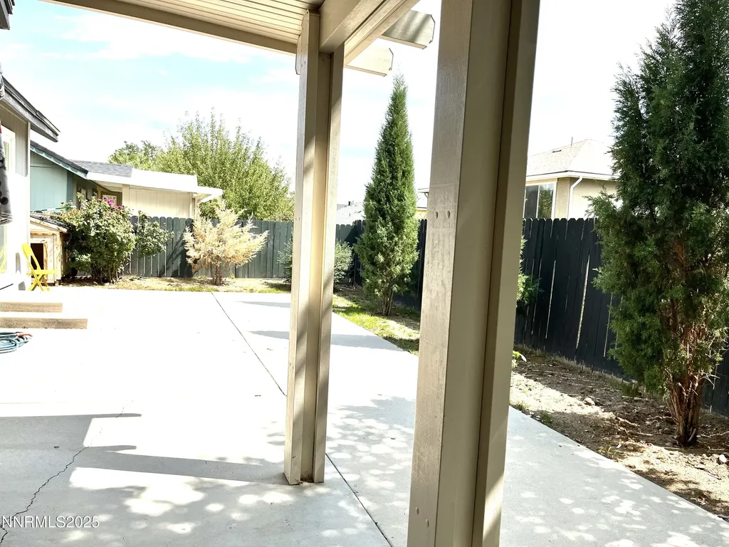 5870 Blue Horizon Reno NV 89523