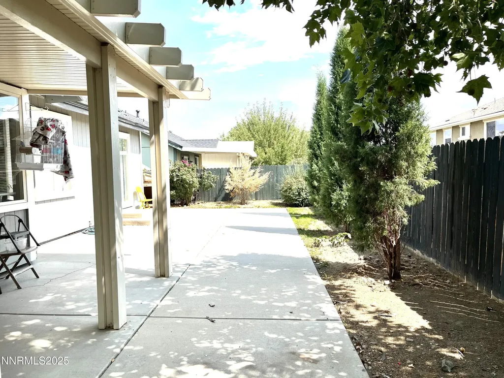 5870 Blue Horizon Reno NV 89523