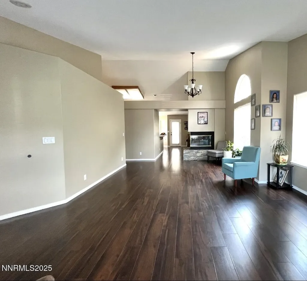 5870 Blue Horizon Reno NV 89523