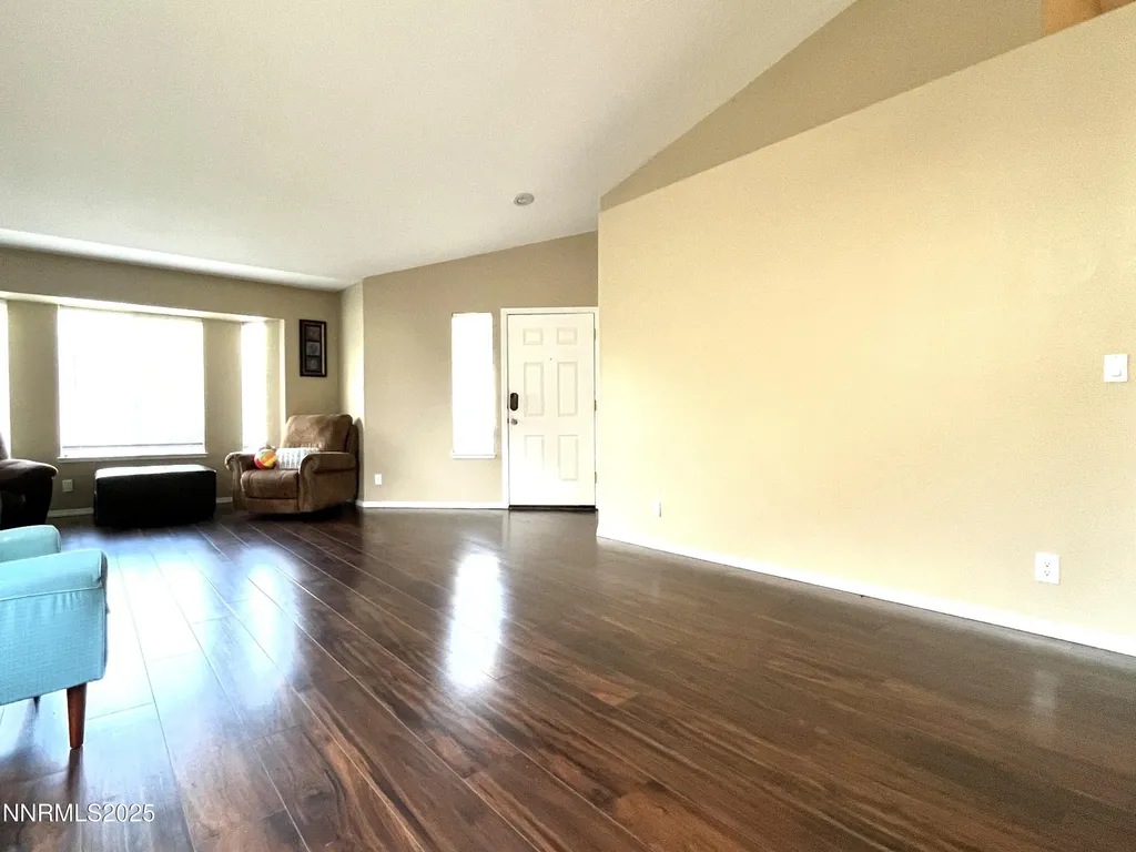 5870 Blue Horizon Reno NV 89523